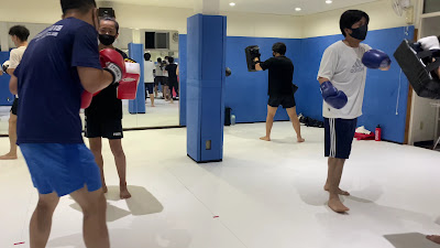 Sogokakutogisutajio STYLE 사진 2