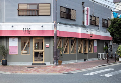 RITZ！ 사진 4