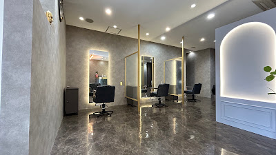 atelier russo 蒲生店 사진 2