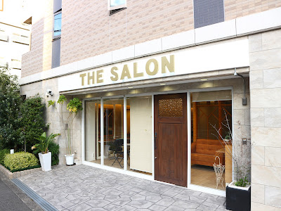 THE SALON 사진 3