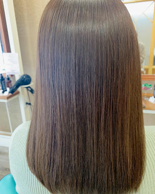 THE SALON 사진 4