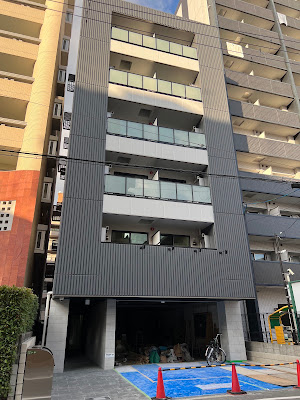 肌質改善サロン Feluce 사진 3