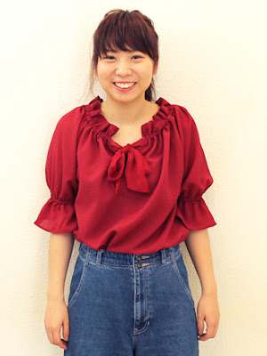ヘアーアート・シェルツ 사진 5