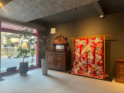 JiN RiCH Hair Salon 사진 4