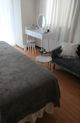 Private Salon Noeru 사진 2