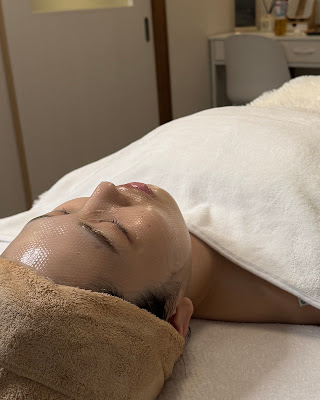 エステ＆リラクゼーション・Salon Utouto 사진 3
