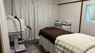 エステ＆リラクゼーション・Salon Utouto 사진 4
