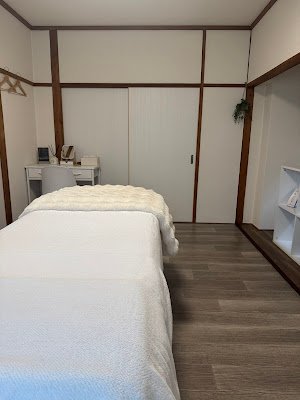 エステ＆リラクゼーション・Salon Utouto 사진 5