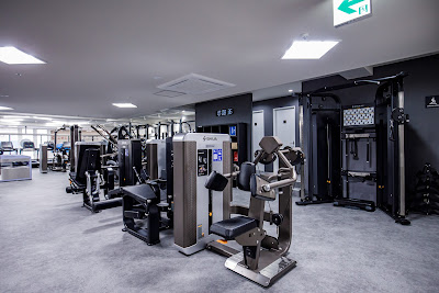 LifeFit 今福ファミリータウン店 사진 2
