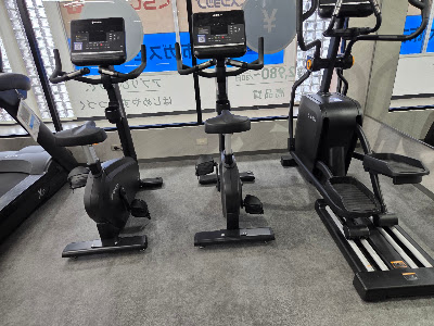 LifeFit 今福ファミリータウン店 사진 4