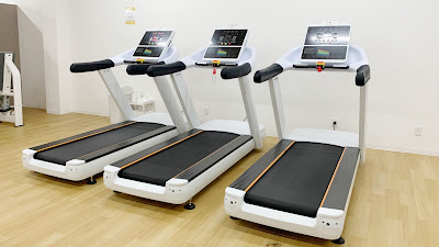 chocoZAP 사진 5