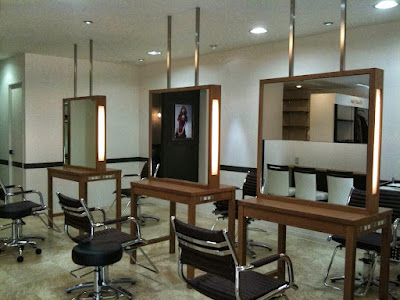 Vivid Hair 鶴見店 사진 4