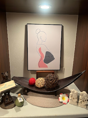 心と体のダイエットサロン ベクヴェーム 今福鶴見店 사진 4