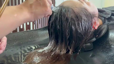 hitotema salon｜女性専用 育毛・美髪ケア専門 사진 2