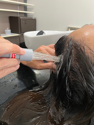 hitotema salon｜女性専用 育毛・美髪ケア専門 사진 4