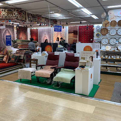 ぬくもりサロンRurudo 사진 4