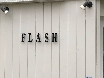 FLASH 사진 4