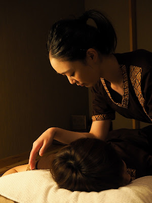 ASIAN ORCHID BODY CARE & RELAXATION 사진 5
