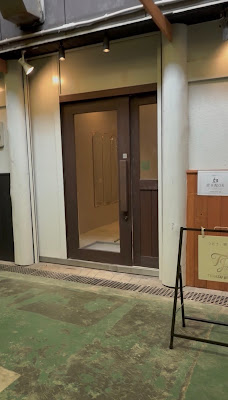 TERASU pilates 사진 4