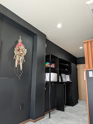 ドライヘッドスパ専門サロンChez Otti(ｼｪ ｵｯﾁｨ) 사진 3