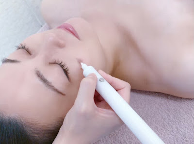 SERA シミ・肌質改善専門サロン 사진 3