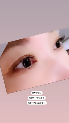 &c beauty 사진 2