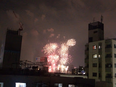シャペルシェ 사진 5