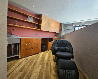 yon hairsalon 사진 2