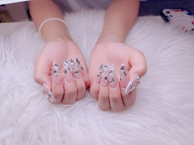 MoonSpa Beauty Center &Academy 사진 2