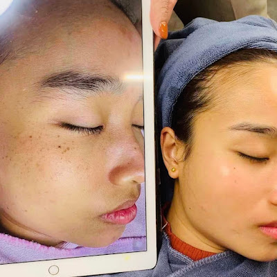 MoonSpa Beauty Center &Academy 사진 4