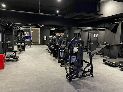 LifeFit 十三店 사진 2