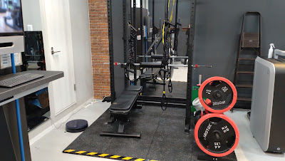 フィットネスクラブzenfit 十三/塚本店 사진 4