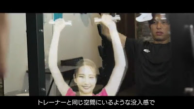 ハコジム十三店 사진 2