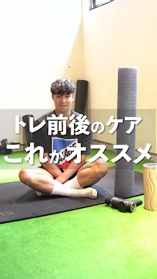 YsFITNESS 사진 2