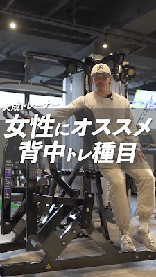 YsFITNESS 사진 3