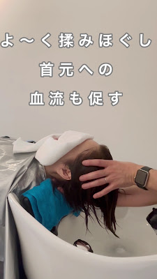 KIBUN 사진 2