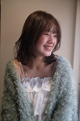 齊藤理美容店(さいとうりびようてん) saito barber&beauty shop 사진 2