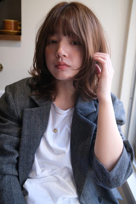 齊藤理美容店(さいとうりびようてん) saito barber&beauty shop 사진 3