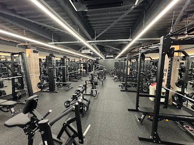 FIT PLACE24 梅田中津店 사진 2