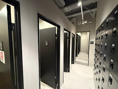 FIT PLACE24 梅田中津店 사진 5