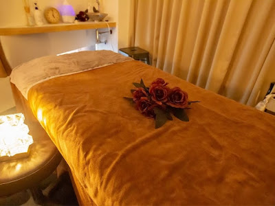 眠りの森 사진 3