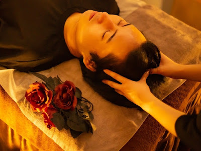 眠りの森 사진 5