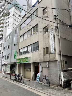 Olive Court 사진 3