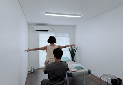 モロムギからだLab 사진 2