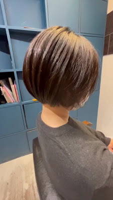 HeadRoom Destination ディスティネーション 사진 3