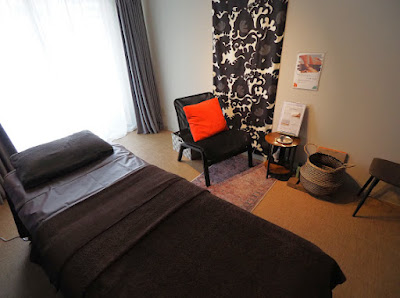 Private salon RE:Bliss（リブリース） 사진 2
