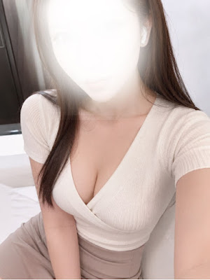 PREMIUM SPA 蛍-HOTARU- 梅田ルーム（メンズエステ） 사진 4