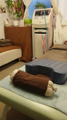 Kitaumedabiyo Acupuncture 사진 2