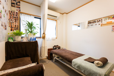 Kitaumedabiyo Acupuncture 사진 3