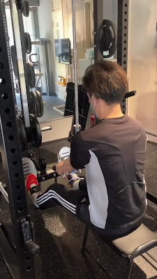 クロスロードFIT24 梅田北店 사진 2